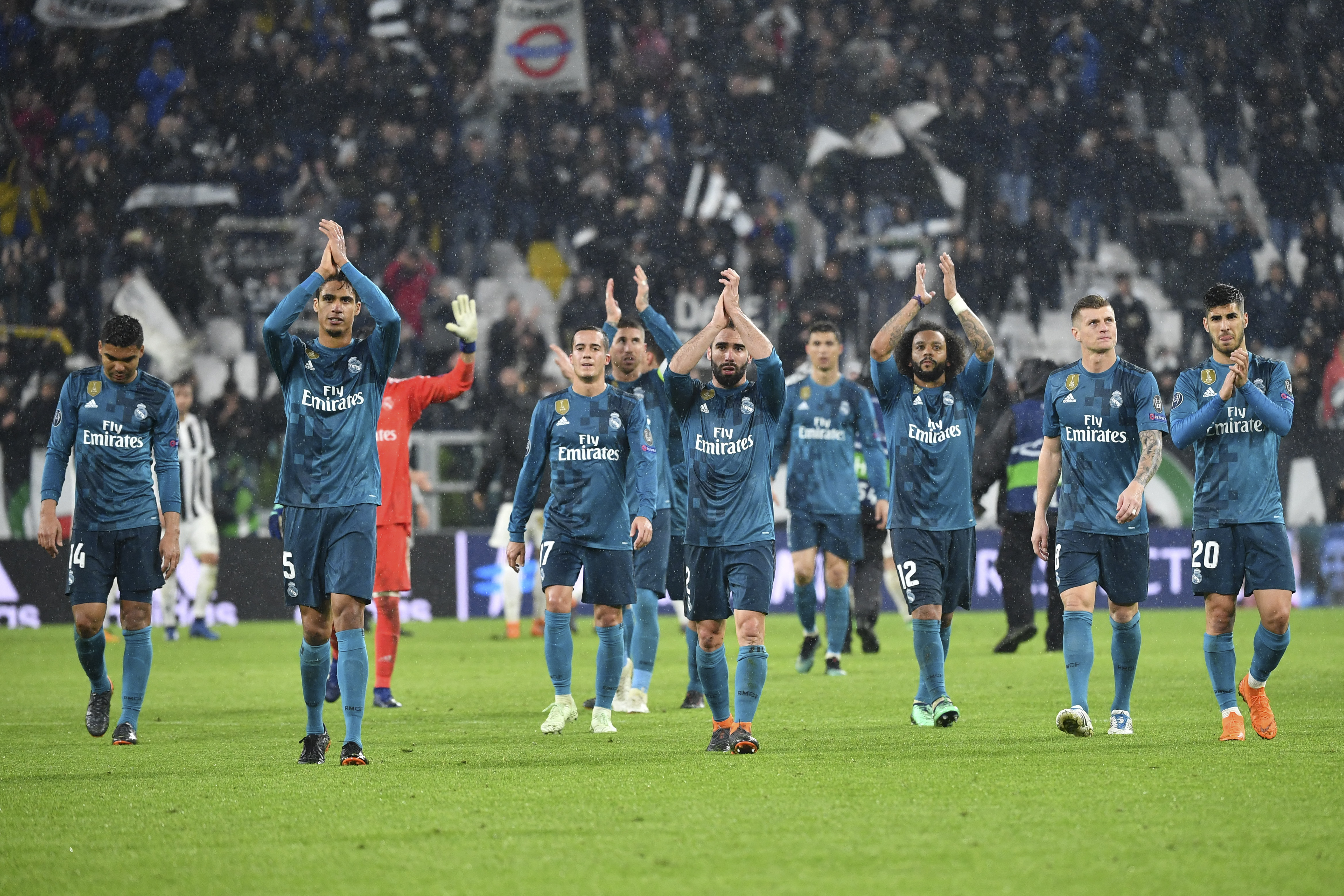 afp-storytelling-ronaldo-background3.jpg