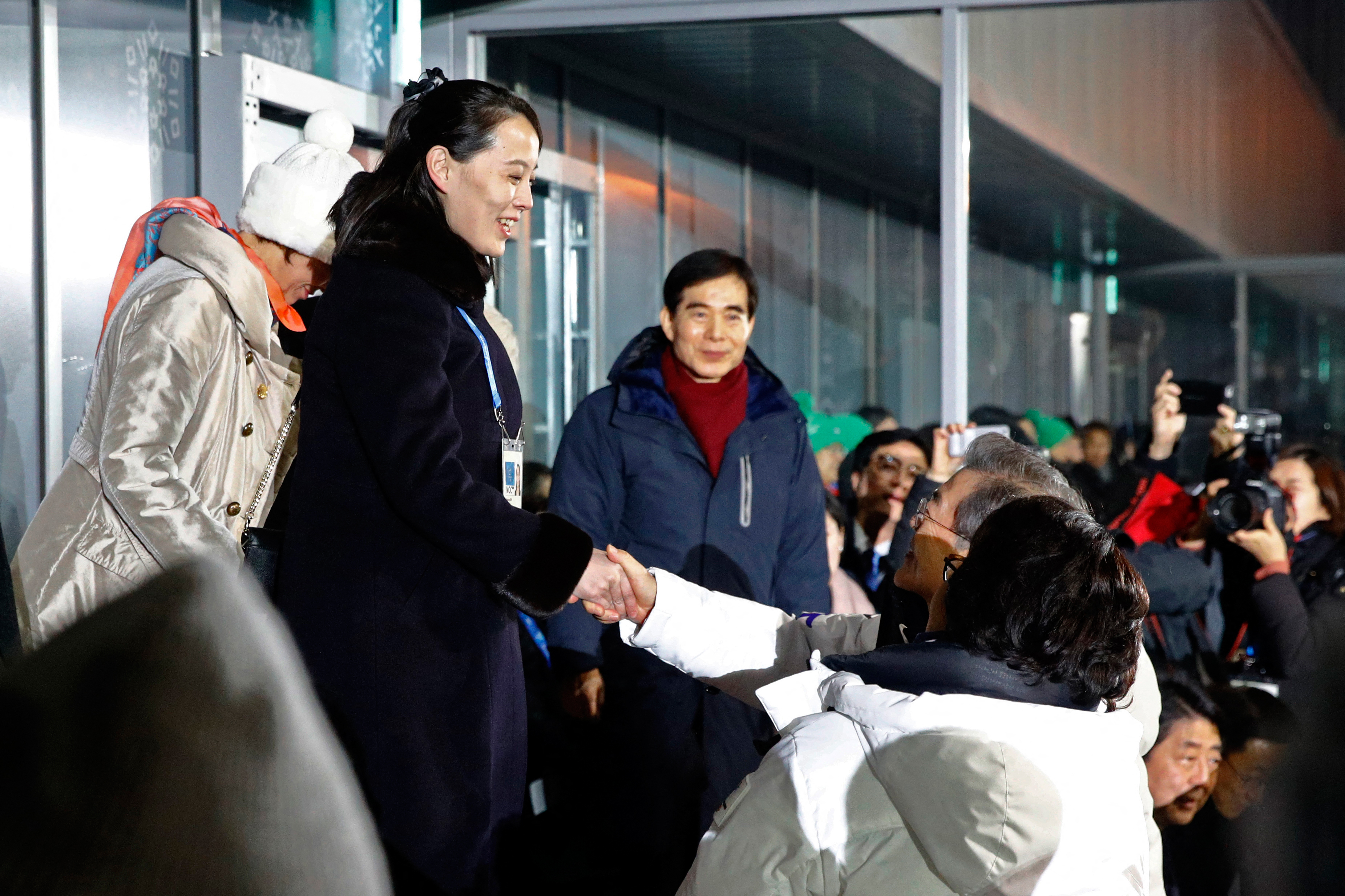 storytelling_-_pyeongchang_2018_-_slider3.jpg