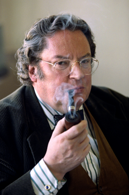 Jean Miot est élu PDG de l’AFP