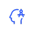Icon precise